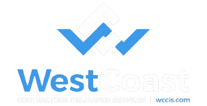 WCCIS Logo
